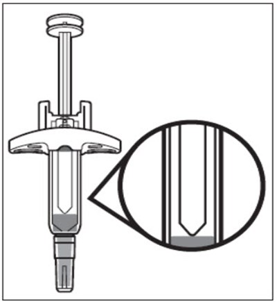 Figure J (Omlyclo 16)