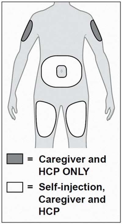Figure K (Omlyclo 17)