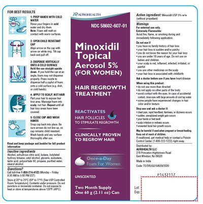 minoxid-fig7.jpg fig - minoxid fig7