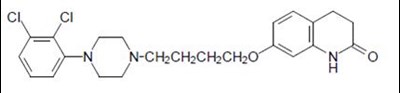 C103b8f2-figure-01 (Aripiprazole Tablets 1)