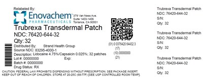 Label (Label)