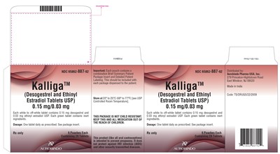 Deso Ethi Fig5
