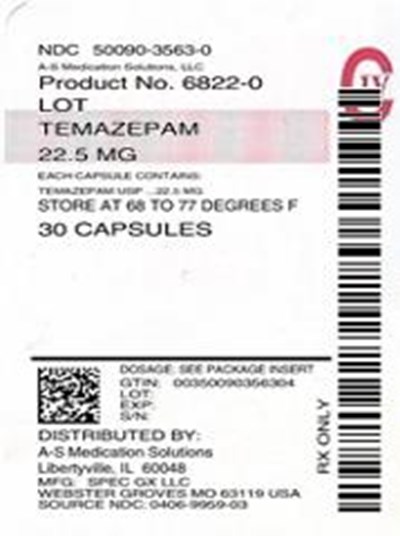 Label Image (Lbl500903563)