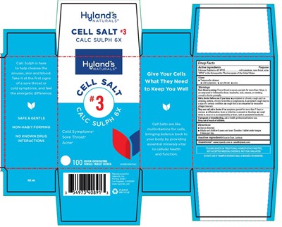Carton (Casu6xt100 Carton)
