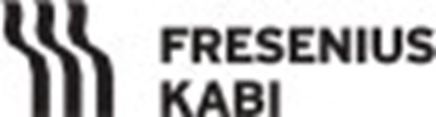 Fresenius Kabi Logo (Pot0r 0002 04)