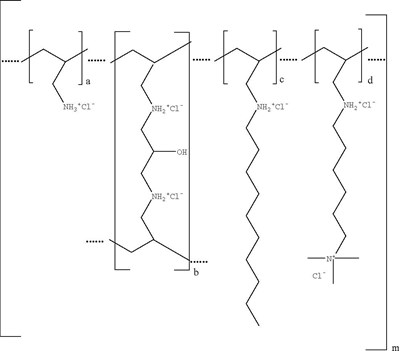 colese-struc - cole str