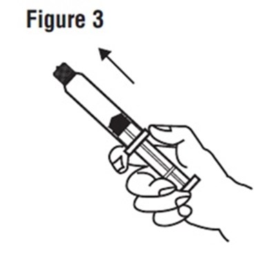 03 (Labetalol Hydrochloride Injection Pfs 4)
