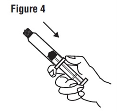04 (Labetalol Hydrochloride Injection Pfs 5)