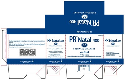 Box (Box)