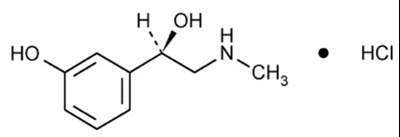 Chemical Structure (Mydcombi 03)