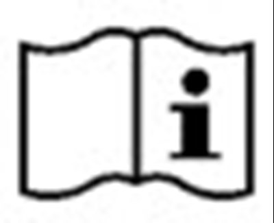 Figure (Mydcombi 20)