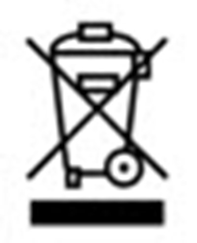 Figure (Mydcombi 33)