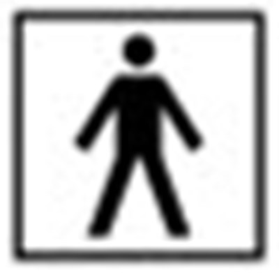 Figure (Mydcombi 37)