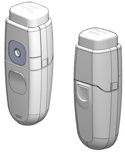 Figure (Mydcombi 38)