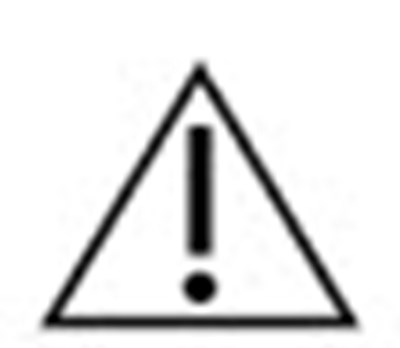 Figure (Mydcombi 41)
