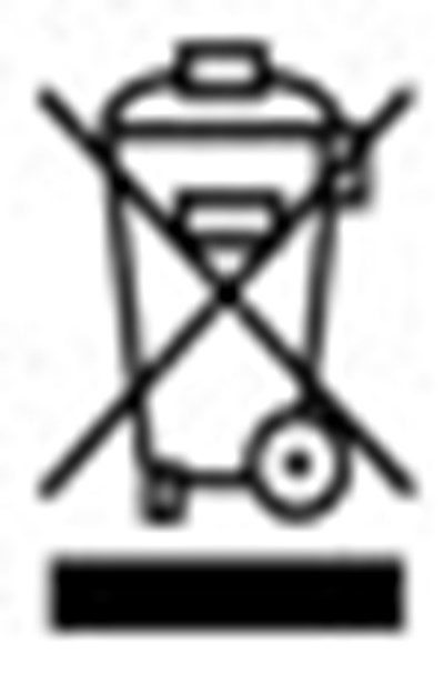 Figure (Mydcombi 44)