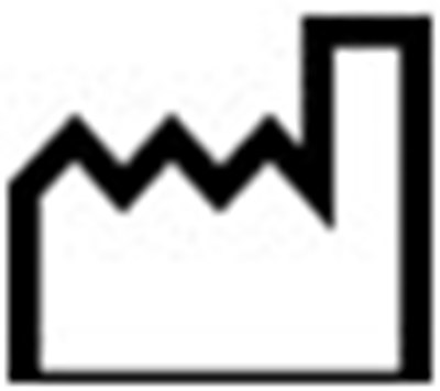 Figure (Mydcombi 51)