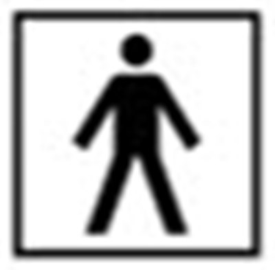 Figure (Mydcombi 56)