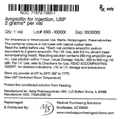 71872-7280-1.jpg 71872-7280-1.pdp - 71872 7280 1