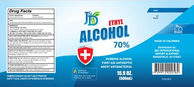 ETIQUETA.jpg LABEL - ETIQUETA