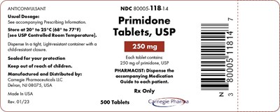 containerlabel250mg500cc.jpg containerlabel250mg500cc - containerlabel250mg500cc