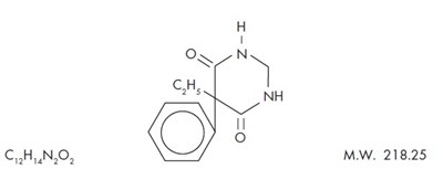 36e4a4a6-figure-01 (Primidone Tablets Usp 1)