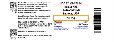 Label (Lbl721622559)