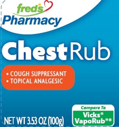 mm01.jpg image description - mm01