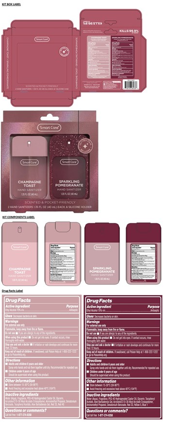 Scchampagnetoastsparklingpomegranate (70108399 3)