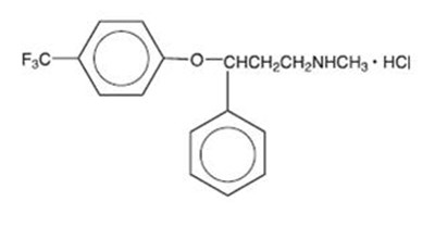 Chem Structure (Image 01)