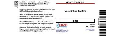 Label (Lbl721622219)