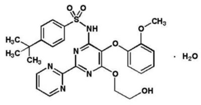 bosentan-tablets-3.jpg 10 - bosentan tablets 3