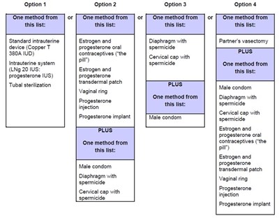 bosentan-tablets-8.jpg 10 - bosentan tablets 8