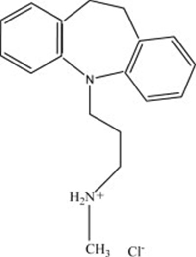 Structural Formula (7a0e5dd9 7456 4774 B529 Ce9d5627b654 01)