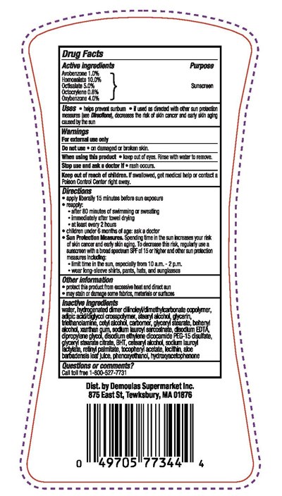 LabelBack.jpg LabelBack - LabelBack