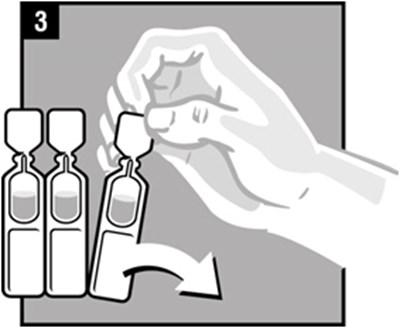 Image (Figure 05)
