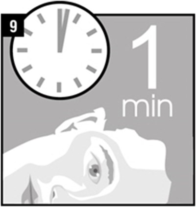 Image (Figure 11)