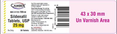 Sildenafiltab25mg30s.jpg Sildenafiltab25mg30s - Sildenafiltab25mg30s