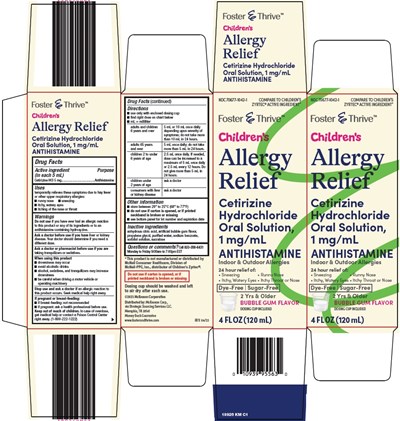 Childres Allergy Relief-image (Image 01)