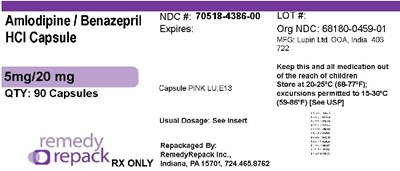 Remedy_label (Remedy Label)