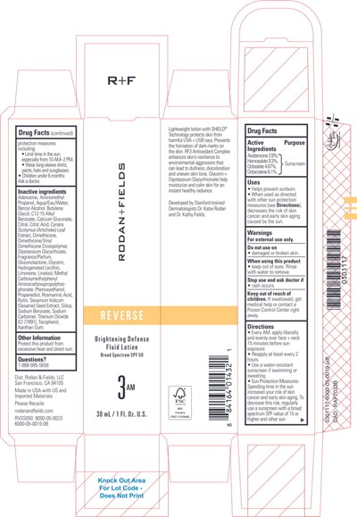 Principal Display Panel (30 mL Carton Label)