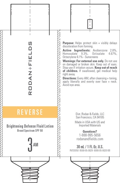 Principal Display Panel (30 mL Tube Label)