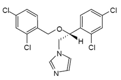 Oravig 01 (Oravig 01)