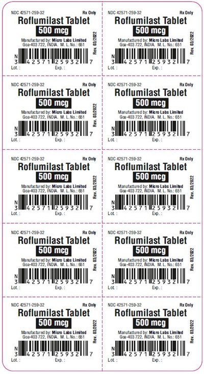 Roflumilast-blsta.jpg (Roflumilast Blsta)
