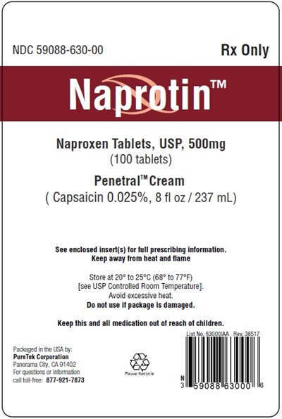 Label (Label)