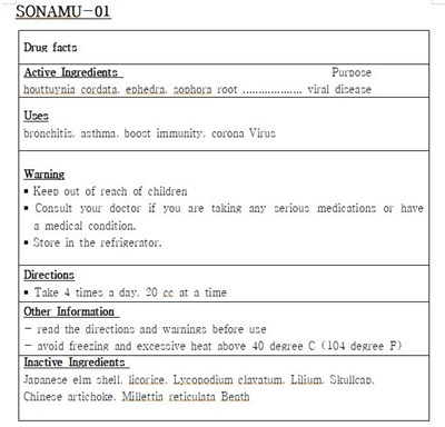 Label (Label)