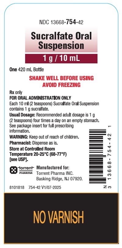 label - bottle label