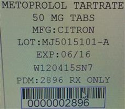 Label Image - lbl681512896