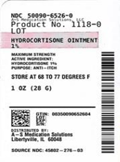 Label Image (Lbl500906526)