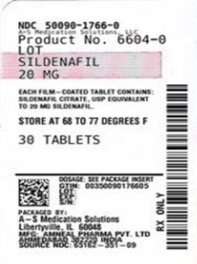 Label Image (Lbl500901766)